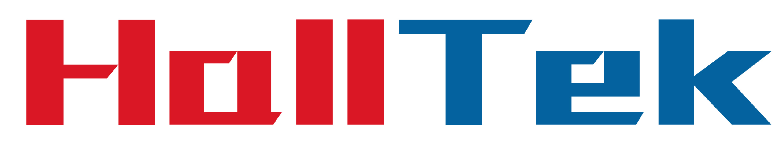 Halltek